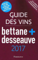 BETTANE + DESSEAUVE 2017
