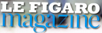 FIGARO MAGAZINE 2/3 JUIN 2017