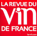 REVUE DU VIN DE FRANCE