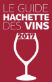 GUIDE HACHETTE 2017