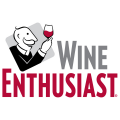 WINE ENTHUSIAST