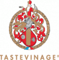 102ème TASTEVINAGE