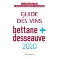 BETTANE ET DESSEAUVE 2020