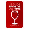 GUIDE HACHETTE 2020